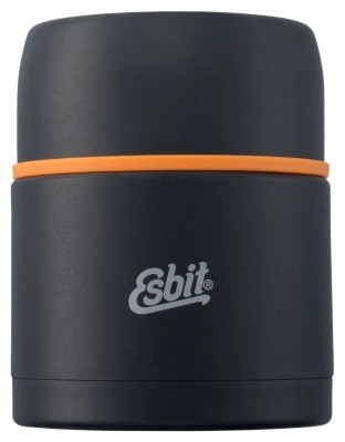Термос для їжі Esbit FJ500ML
