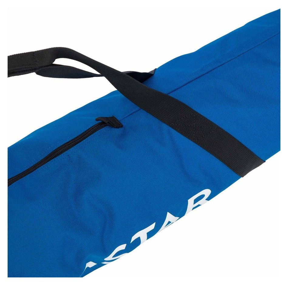 Чехол для горных лыж Dynastar SPEEDZONE BASIC 185 см Blue (DKJB201-WRH)