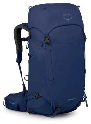 Рюкзак Osprey Kyte LT 45