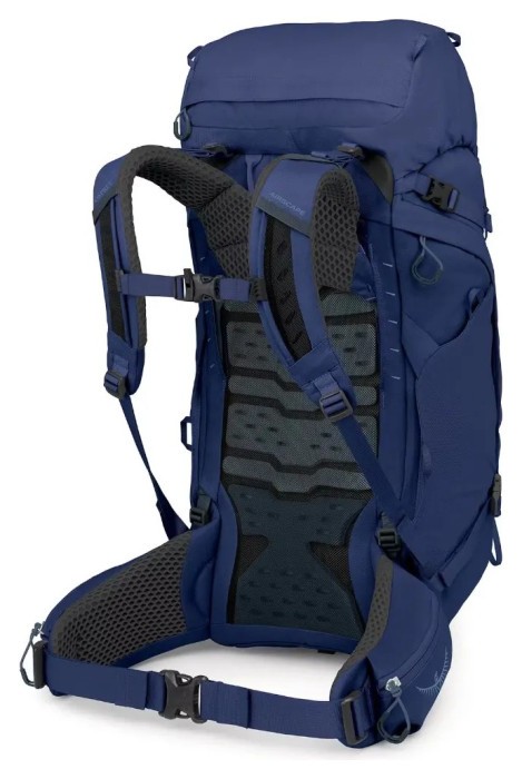 Рюкзак Osprey Kyte LT 45