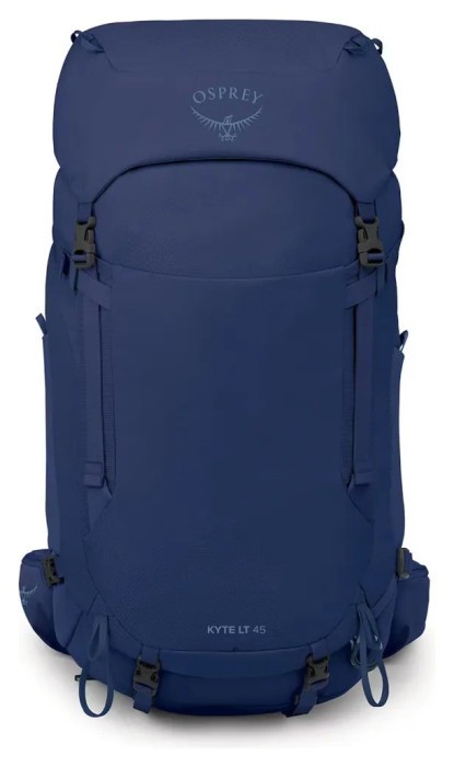Рюкзак Osprey Kyte LT 45