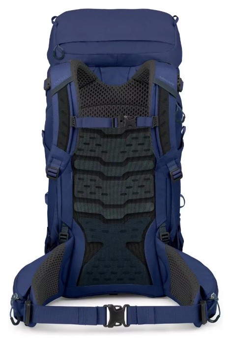 Рюкзак Osprey Kyte LT 45