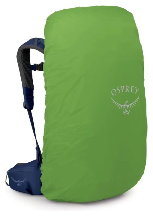 Рюкзак Osprey Kyte LT 45