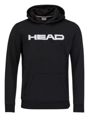Кофта HEAD ( 816399 ) CLUB BYRON Hoodie Junior 2022