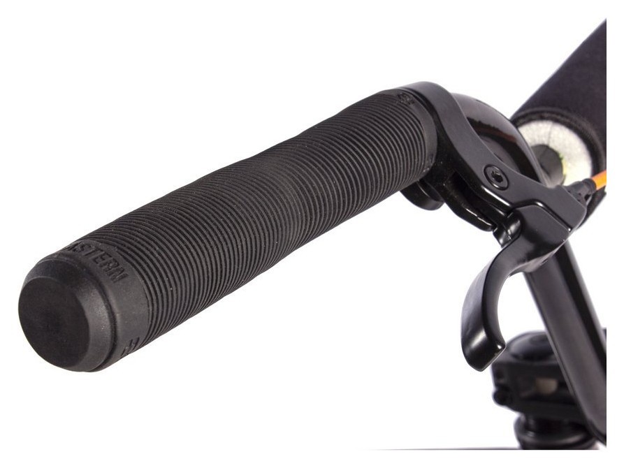 Велосипед Eastern BMX LowDown 20 9564, укр, укр