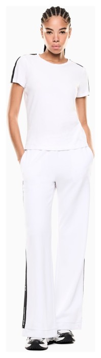 Футболка Armani EA7 ( 7W001490-AF10373 ) T-SHIRT 2026