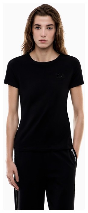 Футболка Armani EA7 ( 7W001490-AF10373 ) T-SHIRT 2026
