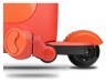 Самокат толкар Maraton 2in1 Bingo Super 3 Orange, Оранжевый, укр Фото - 5