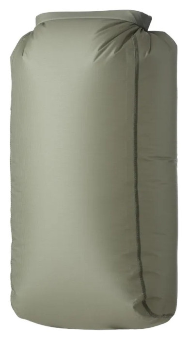 Гермомішок Turbat Germik 10L