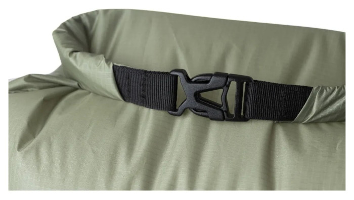 Гермомішок Turbat Germik 10L