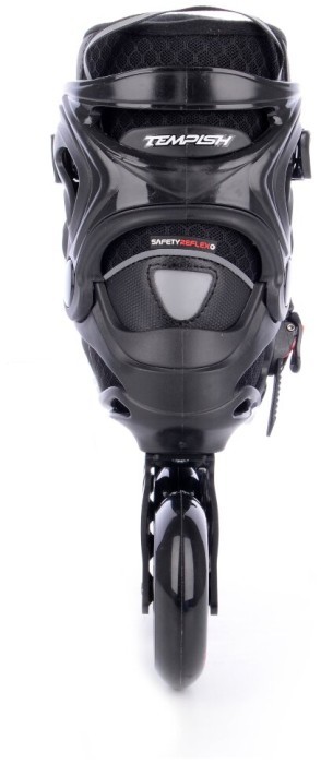 Роликовые коньки Tempish EZZA 90