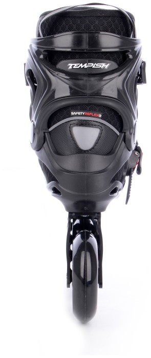 Роликові ковзани Tempish EZZA 90, укр, укр