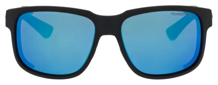 Окуляри GOG Makalu Cat.3