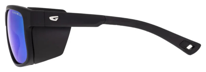 Окуляри GOG Makalu Cat.3