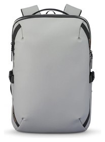 Vexor MR2493 Gray