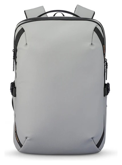 Vexor MR2493 Gray, укр