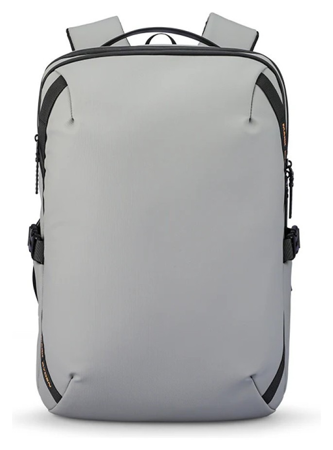 Vexor MR2493 Gray, укр, укр