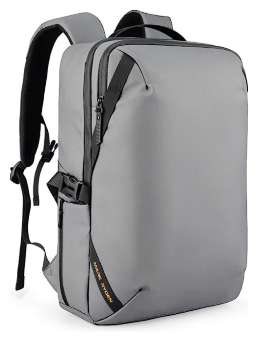 Vexor MR2493 Gray