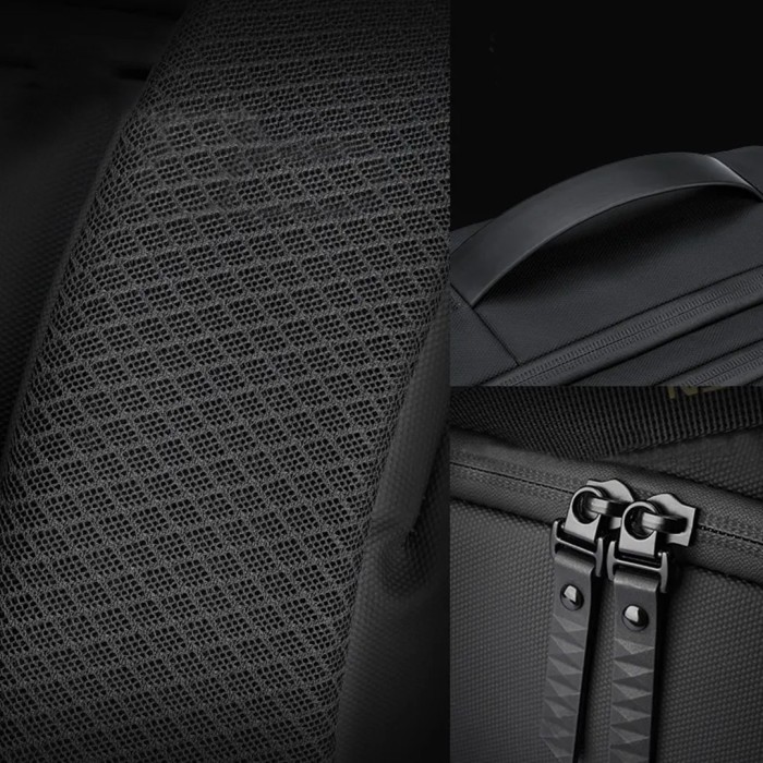 Vexor MR2493 Gray