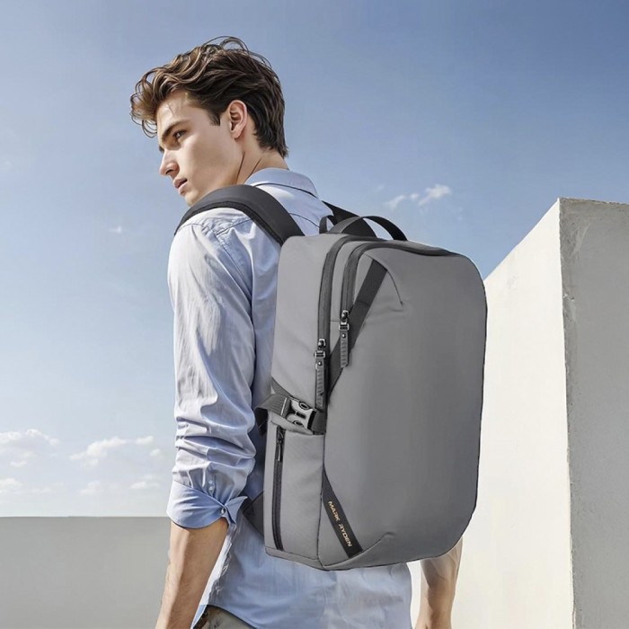 Vexor MR2493 Gray