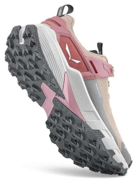 Кросівки Salewa Pedroc 2 PTX Wmn