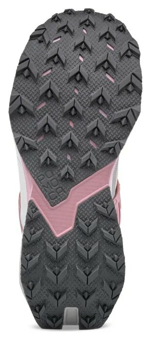 Кросівки Salewa Pedroc 2 PTX Wmn