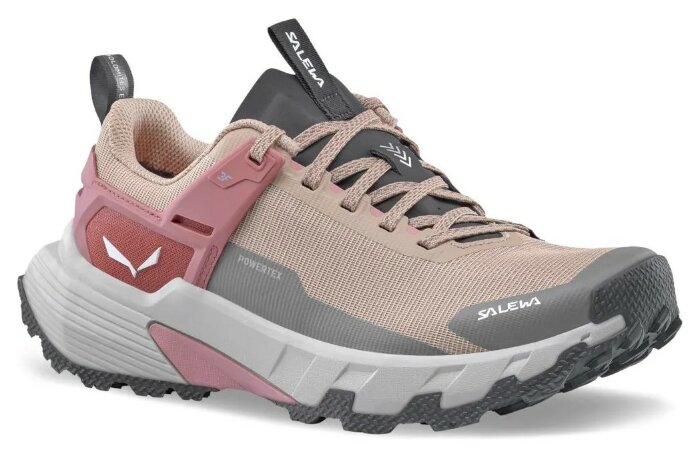 Кросівки Salewa Pedroc 2 PTX Wmn, укр, укр