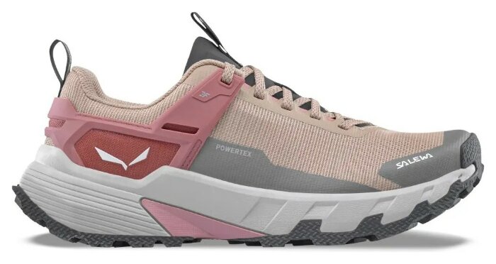 Кросівки Salewa Pedroc 2 PTX Wmn, укр, укр