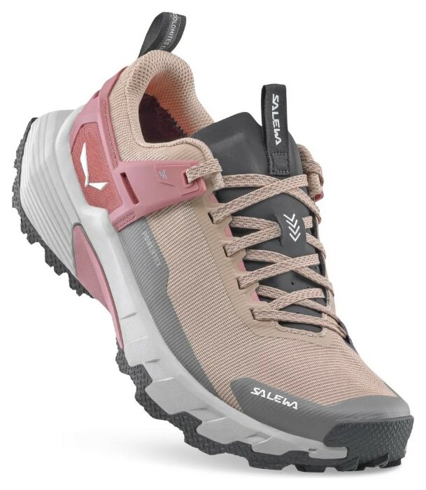 Кросівки Salewa Pedroc 2 PTX Wmn, укр, укр