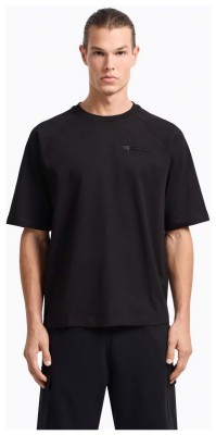 Футболка Armani EA7 ( 7M000323-AF12874 ) T-SHIRT 2025