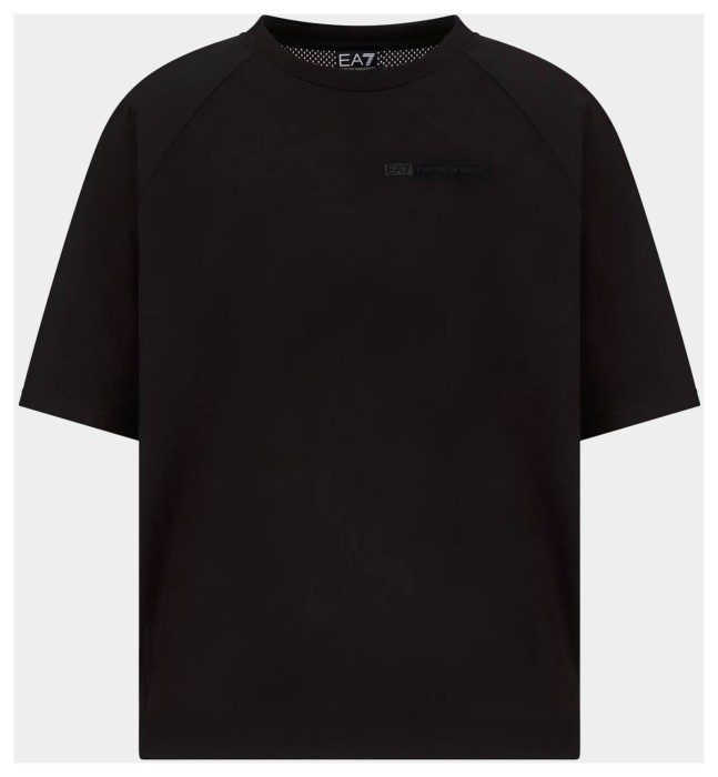 Футболка Armani EA7 ( 7M000323-AF12874 ) T-SHIRT 2025