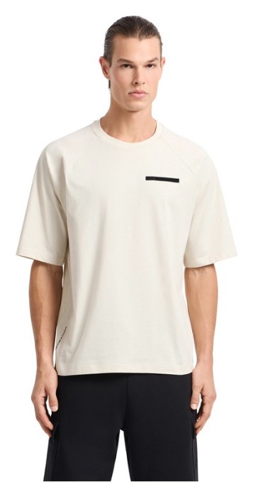 Футболка Armani EA7 ( 7M000323-AF12874 ) T-SHIRT 2025