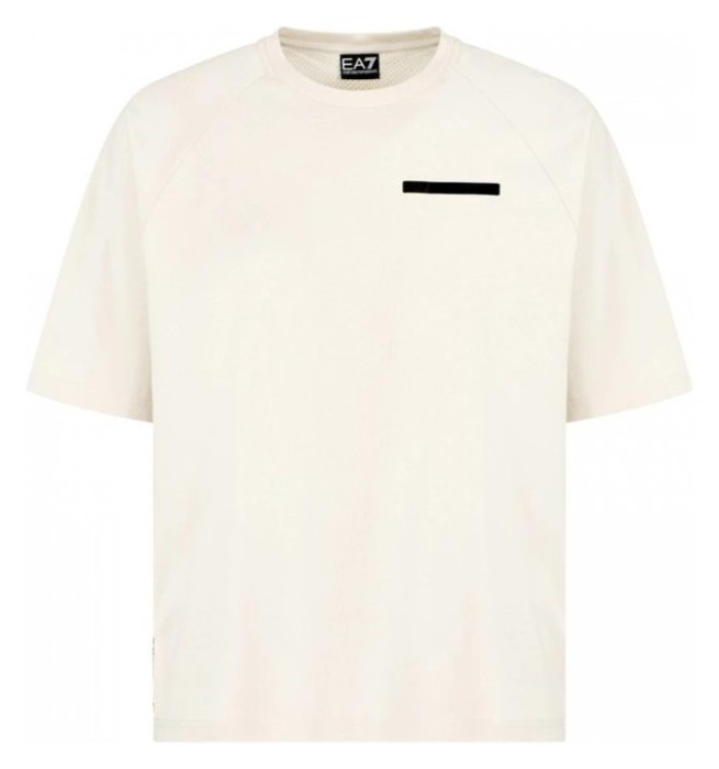 Футболка Armani EA7 ( 7M000323-AF12874 ) T-SHIRT 2025