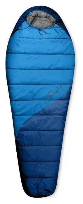 Спальник Trimm Balance, укр, укр