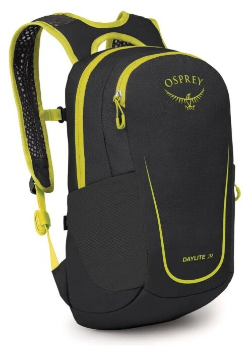 Рюкзак Osprey Daylite Jr