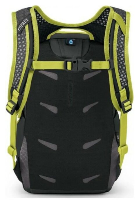 Рюкзак Osprey Daylite Jr