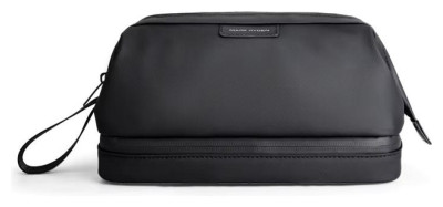 Несесер Mark Ryden Velo MR264 Black