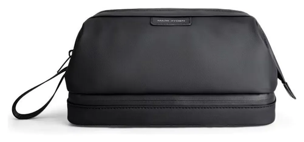 Несесер Mark Ryden Velo MR264 Black (T_MR264_00)