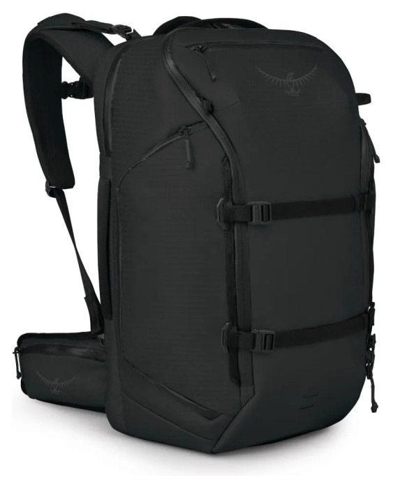 Рюкзак Osprey Archeon 40, укр, укр