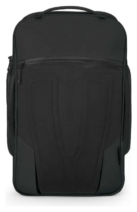 Рюкзак Osprey Archeon 40