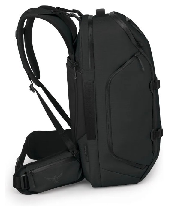 Рюкзак Osprey Archeon 40
