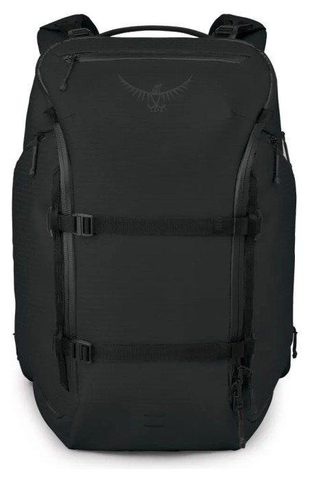 Рюкзак Osprey Archeon 40