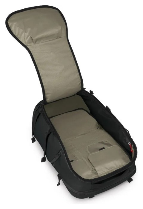 Рюкзак Osprey Archeon 40, укр, укр