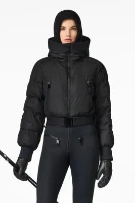 Комбінезон Goldbergh ( GB00490254 ) NÉVE ski suit 2026