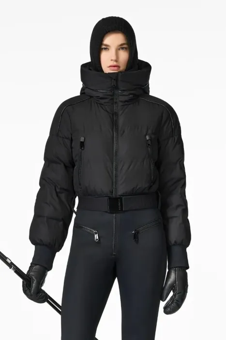 Комбінезон Goldbergh ( GB00490254 ) NÉVE ski suit 2026