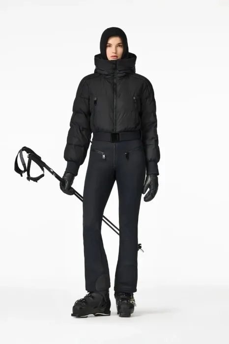 Комбінезон Goldbergh ( GB00490254 ) NÉVE ski suit 2026