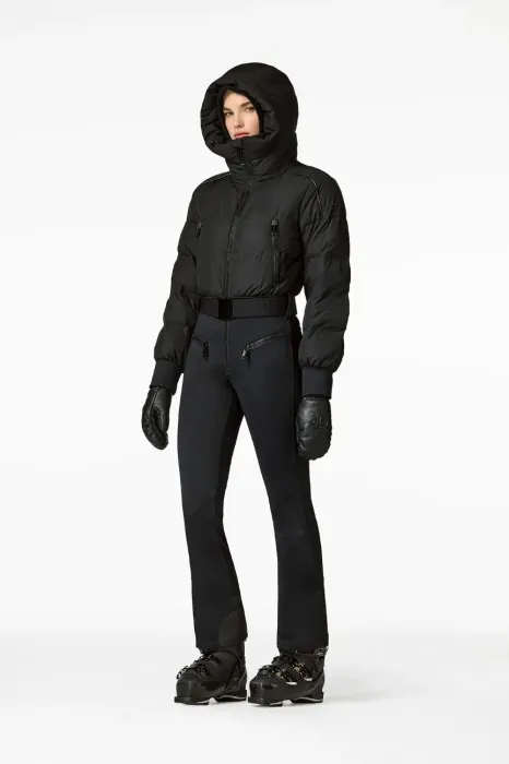 Комбінезон Goldbergh ( GB00490254 ) NÉVE ski suit 2026