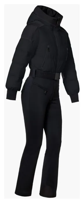 Комбінезон Goldbergh ( GB00490254 ) NÉVE ski suit 2026