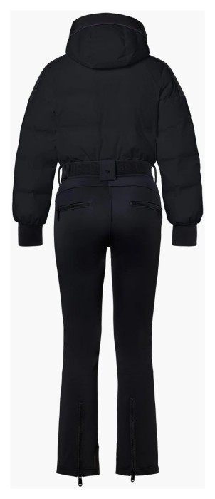 Комбінезон Goldbergh ( GB00490254 ) NÉVE ski suit 2026