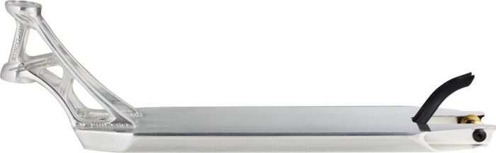 Дека Ethic DTC Iconoclast Evo2 Pro 520 - полированная